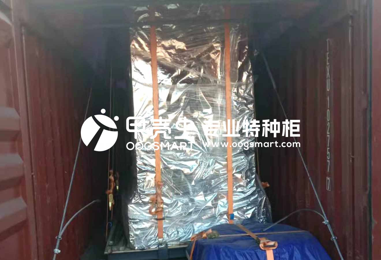 SHA-HAMBURG-CMA-40FR+20OT-压力机