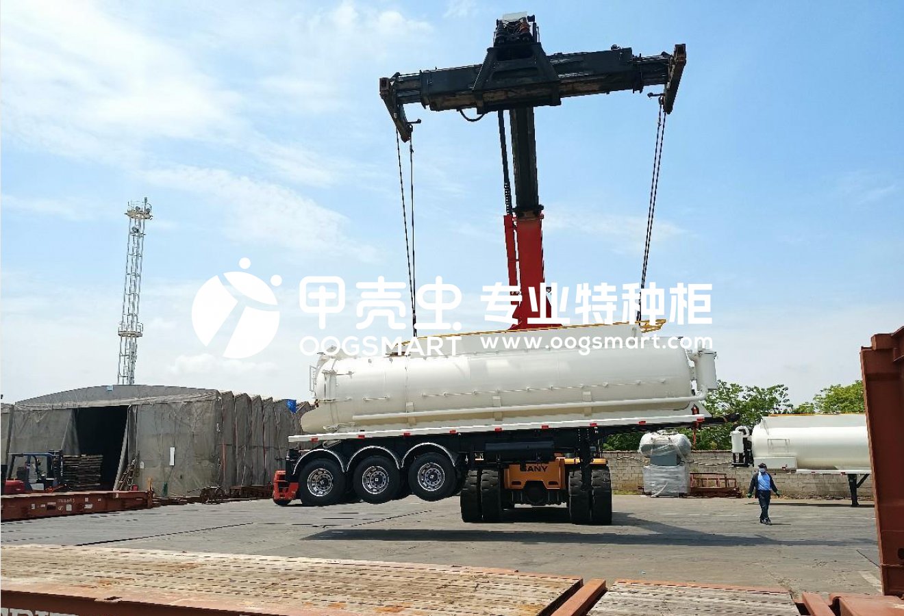 SHA-MELBOURNE 3X40FR