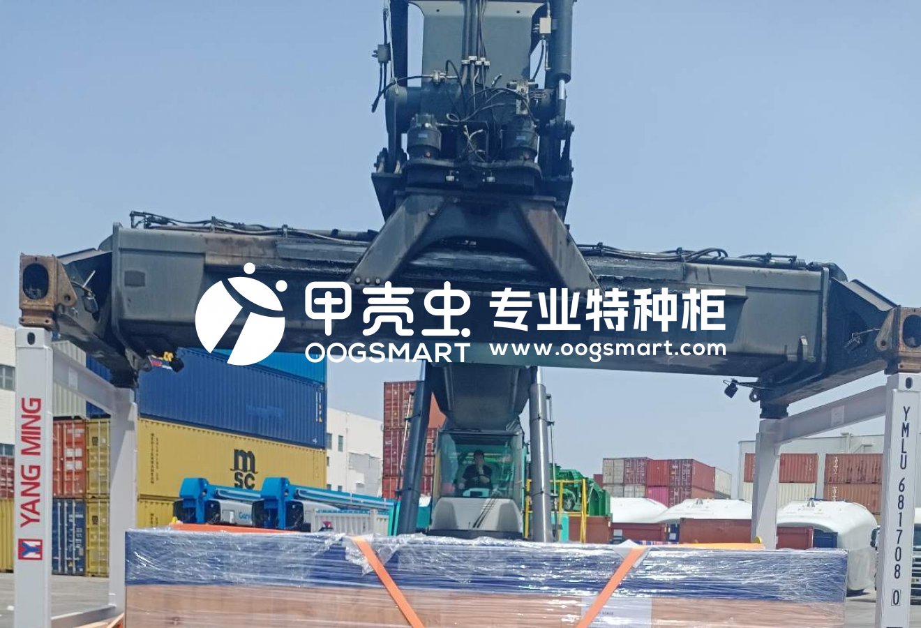 SHA--MELBOURNE 1X20FR 轮胎