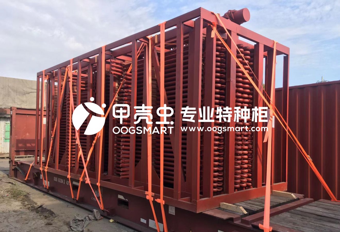 SHA--AQABA 1X40FR 线圈设备