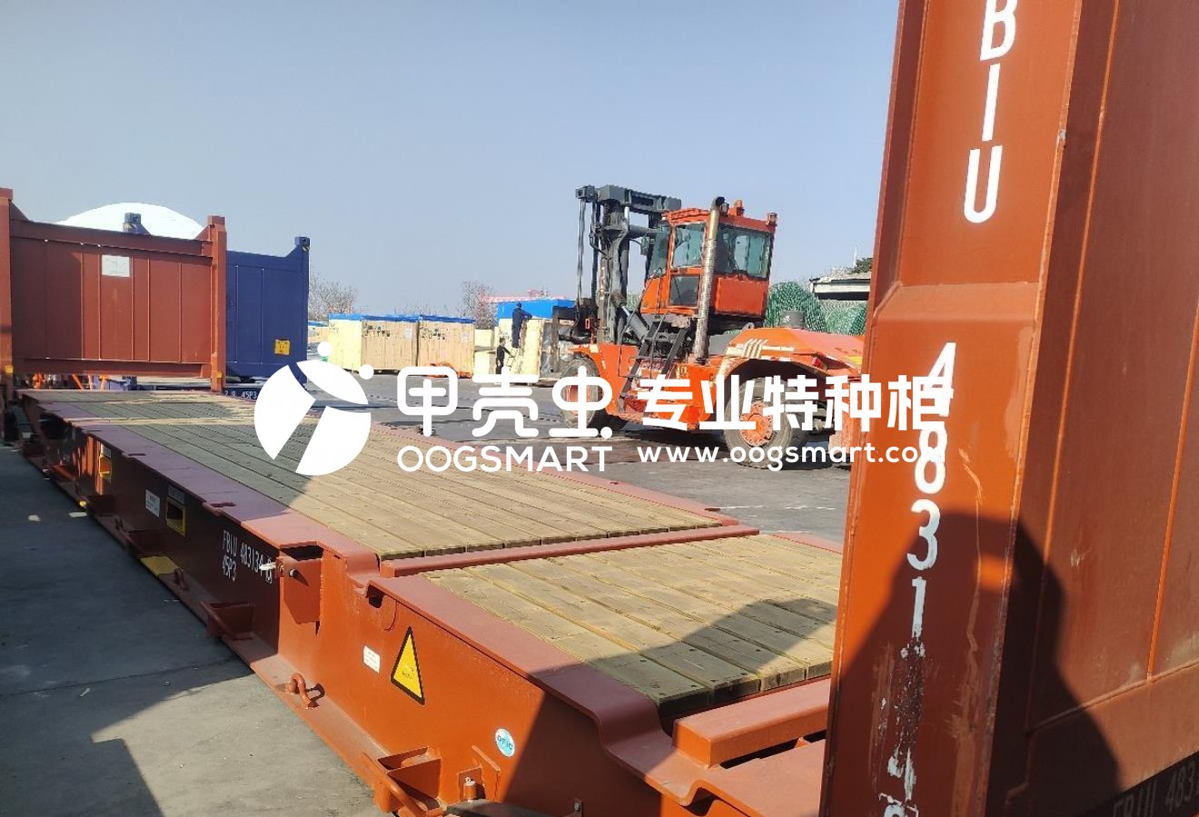 SHA--PKL 1X40FR 高温电动调节阀