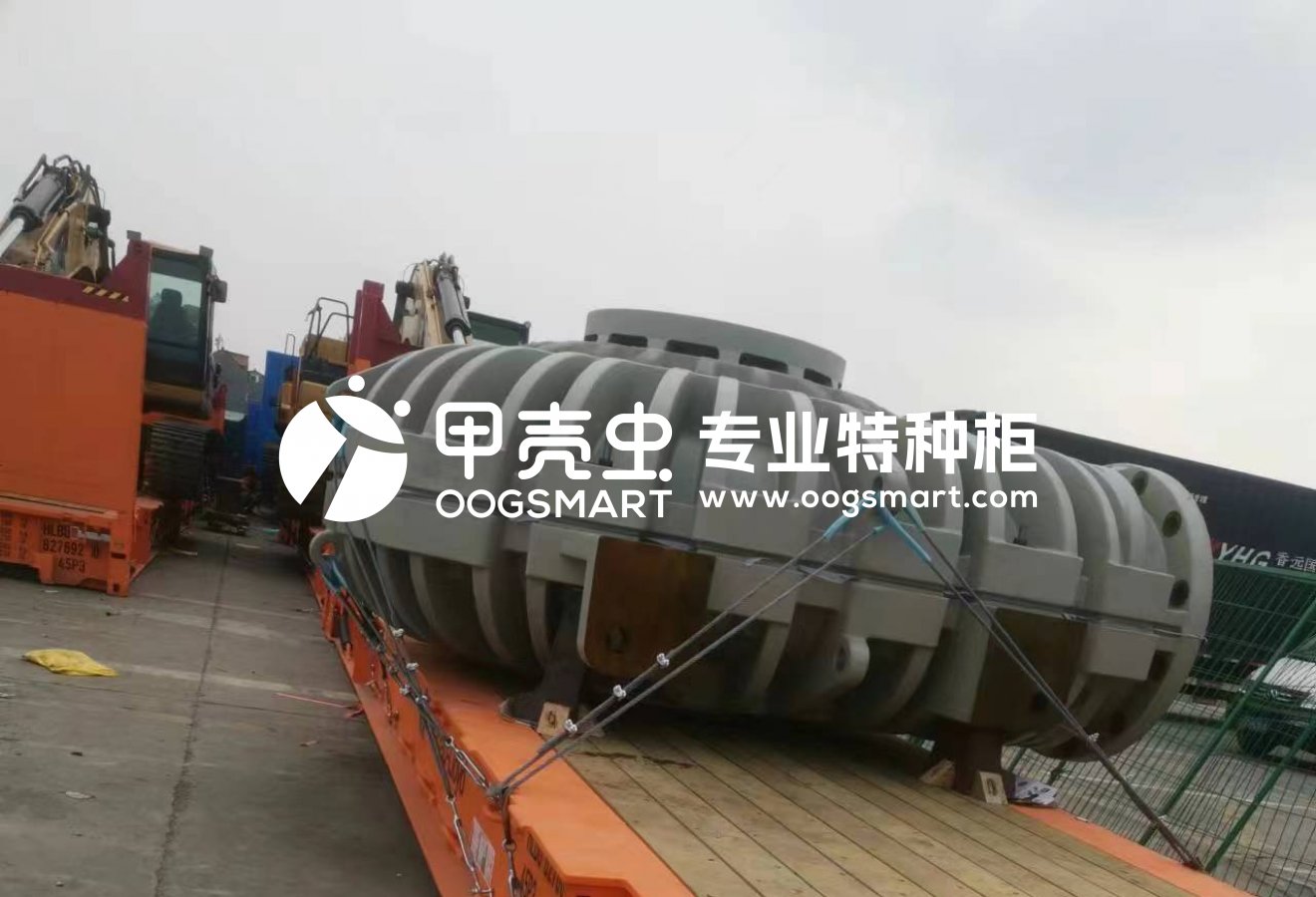 SHA-Valparaiso 1X40FR 泵备件