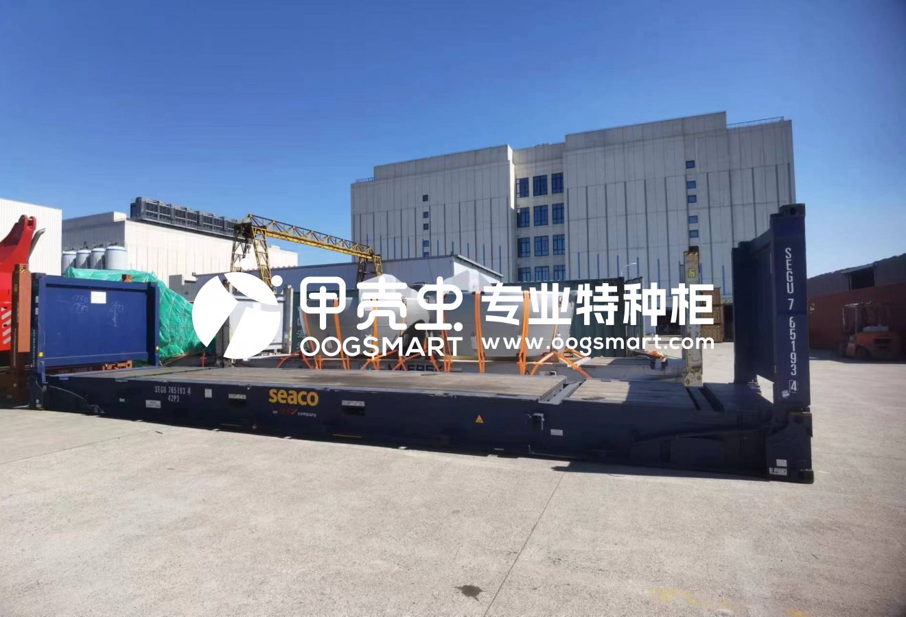 SHA--PKL 1X40FR 转接头