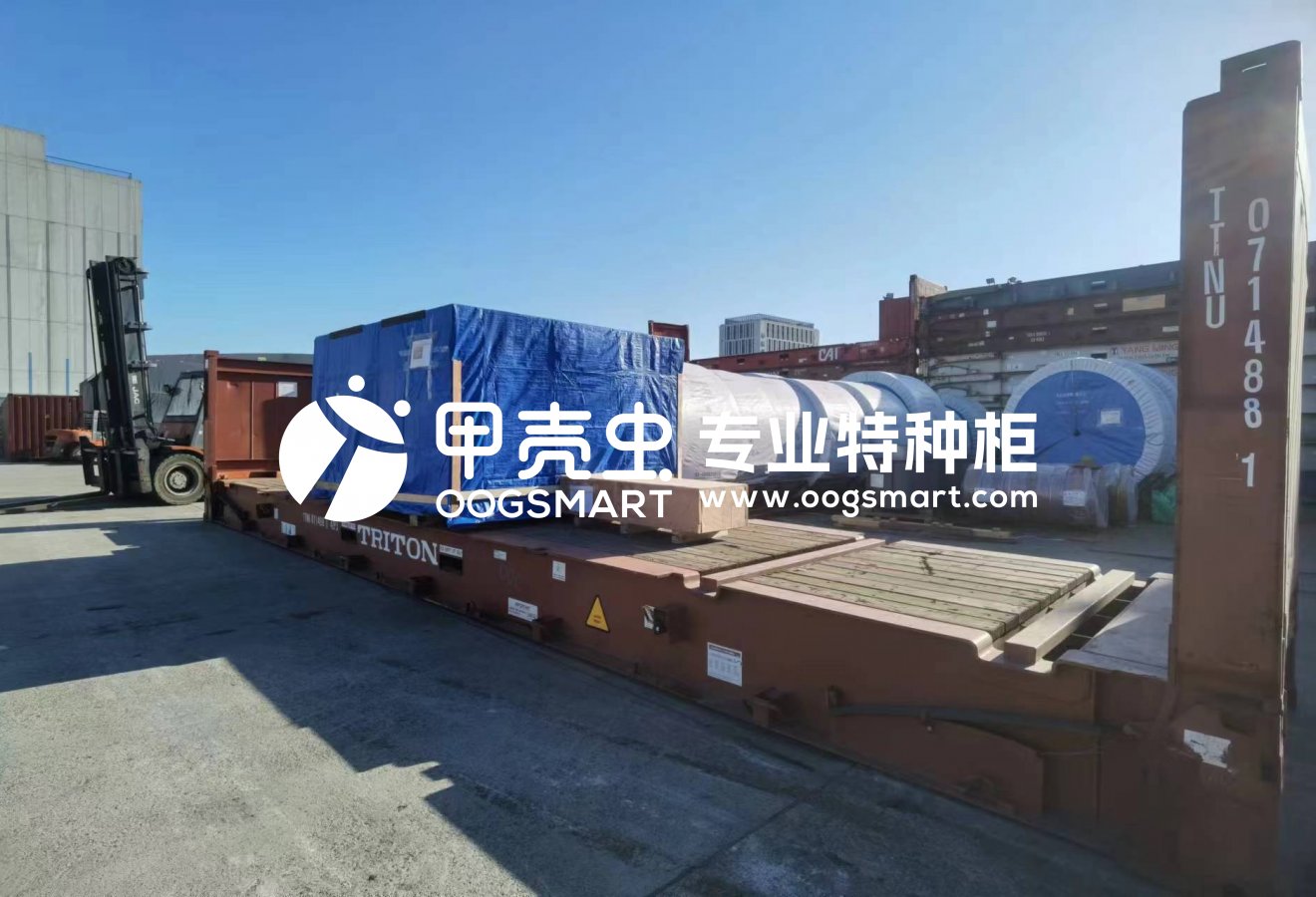 SHA--CHARLESTON 1X40FR  冲压磨具