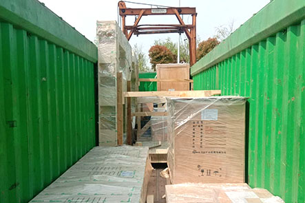 SHA-MANZANILLO,MX 3X40OT 压力机配件