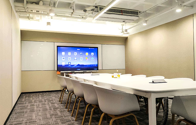 _0003_办公室照片 5